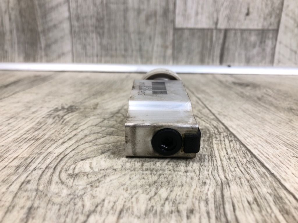 95431-64J80 | Клапан кондиціонера SUZUKI GRAND VITARA 05-15 - Фото 5