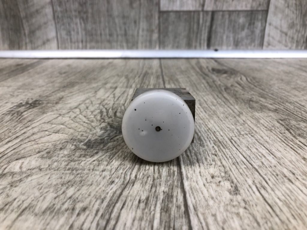 95431-64J80 | Клапан кондиціонера SUZUKI GRAND VITARA 05-15 - Фото 6