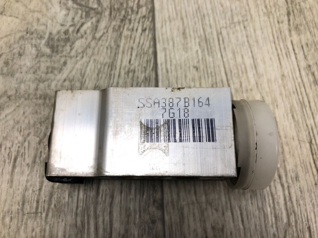 95431-64J80 | Клапан кондиціонера SUZUKI GRAND VITARA 05-15 - Фото 7