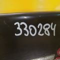 68500-TL0-G01ZZ | Кришка багажника HONDA ACCORD CU8 08-13 - Прев'ю 2