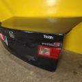 68500-TL0-G01ZZ | Кришка багажника HONDA ACCORD CU8 08-13 - Прев'ю 4