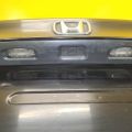 68500-TL0-G01ZZ | Кришка багажника HONDA ACCORD CU8 08-13 - Прев'ю 6