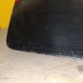 68500-TL0-G01ZZ | Кришка багажника HONDA ACCORD CU8 08-13 - Прев'ю 8