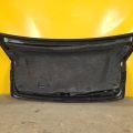 68500-TL0-G01ZZ | Кришка багажника HONDA ACCORD CU8 08-13 - Прев'ю 9