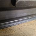 68500-TL0-G01ZZ | Кришка багажника HONDA ACCORD CU8 08-13 - Прев'ю 10