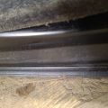 68500-TL0-G01ZZ | Кришка багажника HONDA ACCORD CU8 08-13 - Прев'ю 11