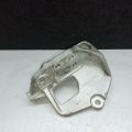11751-57L20 | Кронштейн опори двигуна задн. SUZUKI KIZASHI 09-14