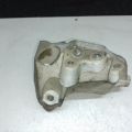 11751-57L20 | Кронштейн опори двигуна задн. SUZUKI KIZASHI 09-14 - Прев'ю 2