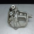 11751-57L20 | Кронштейн опори двигуна задн. SUZUKI KIZASHI 09-14 - Прев'ю 3
