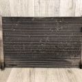 95310-64J00 | Радиатор кондиционера SUZUKI GRAND VITARA 05-15