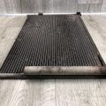 95310-64J00 | Радиатор кондиционера SUZUKI GRAND VITARA 05-15 - Превью 4