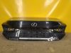 Крышка багажника LEXUS ES350 18 -