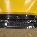 64401-33870 | Крышка багажника LEXUS ES350 18 -