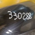 64401-33870 | Крышка багажника LEXUS ES350 18 - - Превью 2