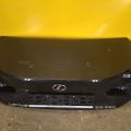 64401-33870 | Крышка багажника LEXUS ES350 18 - - Превью 3
