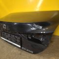 64401-33870 | Крышка багажника LEXUS ES350 18 - - Превью 4