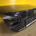64401-33870 | Крышка багажника LEXUS ES350 18 - - Превью 5