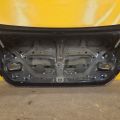64401-33870 | Крышка багажника LEXUS ES350 18 - - Превью 6