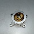 16531-54L00 | Кронштейн масляного фільтра SUZUKI KIZASHI 09-14