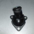 17560-57L00 | Кришка термостату SUZUKI KIZASHI 09-14