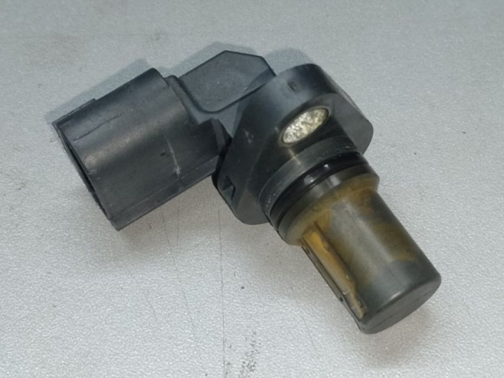 33220-64L20 | Датчик положення колінвалу SUZUKI KIZASHI 09-14
