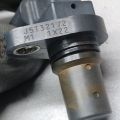 33220-64L20 | Датчик положення колінвалу SUZUKI KIZASHI 09-14 - Прев'ю 3