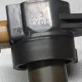 33400-51K40 | Катушка зажигания SUZUKI KIZASHI 09-14 - Превью 3