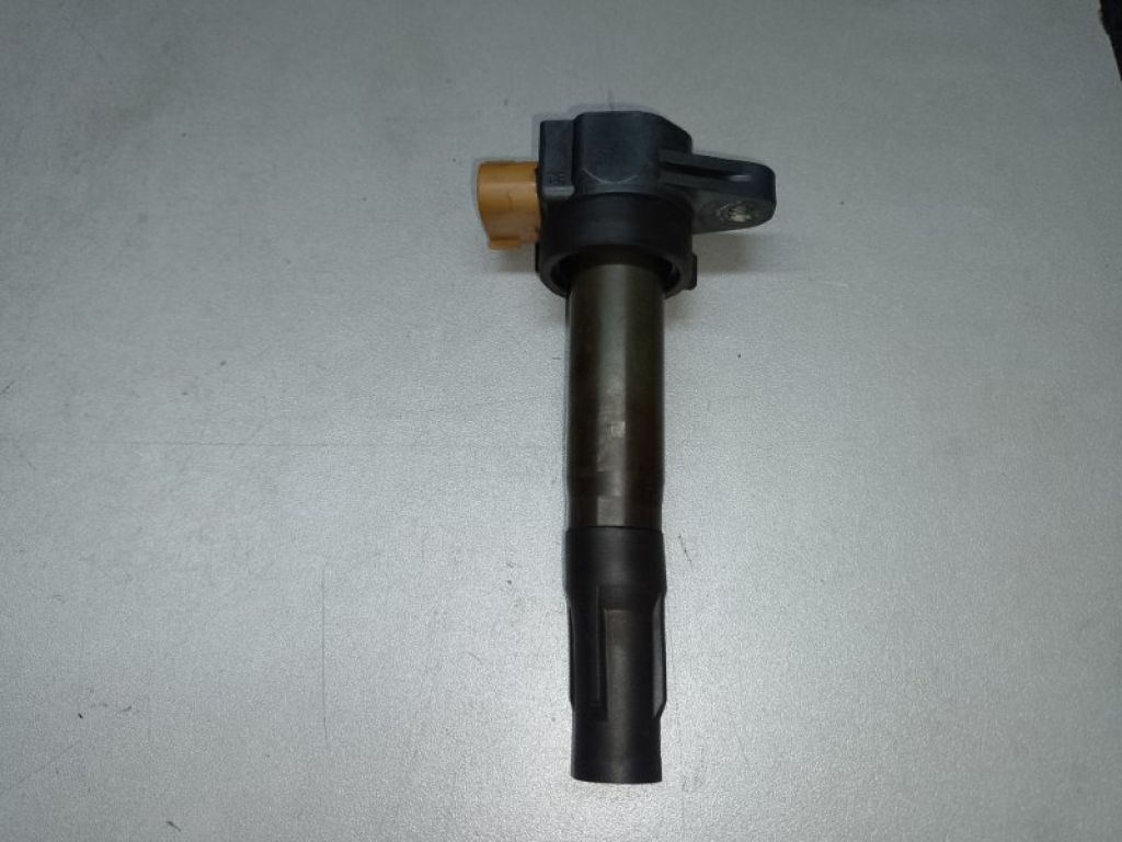 33400-51K40 | Катушка зажигания SUZUKI KIZASHI 09-14