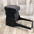 75910-65J01-5PK | Консоль центральна SUZUKI GRAND VITARA 05-15