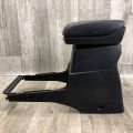 75910-65J01-5PK | Консоль центральна SUZUKI GRAND VITARA 05-15 - Прев'ю 2