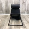 75910-65J01-5PK | Консоль центральна SUZUKI GRAND VITARA 05-15 - Прев'ю 3