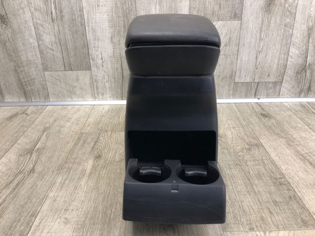 75910-65J01-5PK | Консоль центральна SUZUKI GRAND VITARA 05-15 - Фото 5