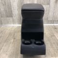 75910-65J01-5PK | Консоль центральна SUZUKI GRAND VITARA 05-15 - Прев'ю 5