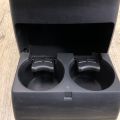 75910-65J01-5PK | Консоль центральна SUZUKI GRAND VITARA 05-15 - Прев'ю 6