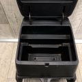 75910-65J01-5PK | Консоль центральна SUZUKI GRAND VITARA 05-15 - Прев'ю 7