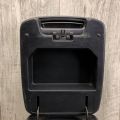 75910-65J01-5PK | Консоль центральна SUZUKI GRAND VITARA 05-15 - Прев'ю 8