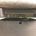 75910-65J01-5PK | Консоль центральна SUZUKI GRAND VITARA 05-15 - Прев'ю 9