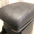 75910-65J01-5PK | Консоль центральна SUZUKI GRAND VITARA 05-15 - Прев'ю 10