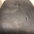 75910-65J01-5PK | Консоль центральна SUZUKI GRAND VITARA 05-15 - Прев'ю 11