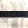 75910-65J01-5PK | Консоль центральна SUZUKI GRAND VITARA 05-15 - Прев'ю 13