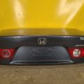 68500SEAE00ZZ | Кришка багажника HONDA ACCORD CL7 03-07
