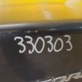 68500SEAE00ZZ | Кришка багажника HONDA ACCORD CL7 03-07 - Прев'ю 2