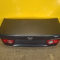 68500SEAE00ZZ | Кришка багажника HONDA ACCORD CL7 03-07 - Прев'ю 3
