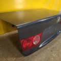 68500SEAE00ZZ | Кришка багажника HONDA ACCORD CL7 03-07 - Прев'ю 6