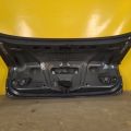 68500SEAE00ZZ | Кришка багажника HONDA ACCORD CL7 03-07 - Прев'ю 7