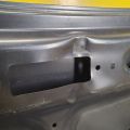 68500SEAE00ZZ | Кришка багажника HONDA ACCORD CL7 03-07 - Прев'ю 8