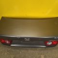 68500SEAE00ZZ | Кришка багажника HONDA ACCORD CL7 / TSX 03-08 - Прев'ю 3