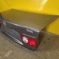 68500SEAE00ZZ | Кришка багажника HONDA ACCORD CL7 / TSX 03-08 - Прев'ю 4