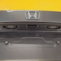 68500SEAE00ZZ | Кришка багажника HONDA ACCORD CL7 / TSX 03-08 - Прев'ю 6
