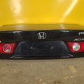68500SEAE00ZZ | Кришка багажника HONDA ACCORD CL7 / TSX 03-08